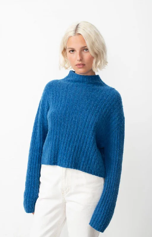 Falyday Sweater - Olympiad