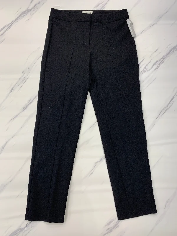 Pants Cargo & Utility By Rachel Zoe In Black, Size: 10