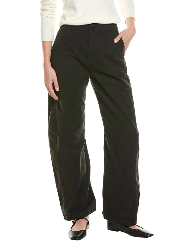 rag & bone Jones Pant